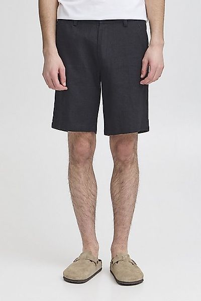 Casual Friday Leinenhose CFPANDRUP Elegante Shorts günstig online kaufen