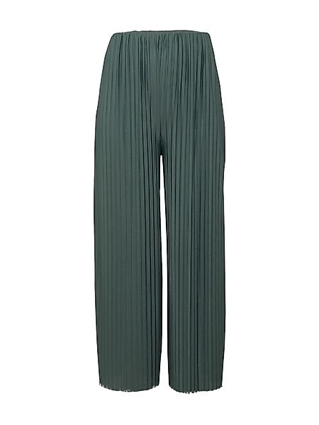 Guido Maria Kretschmer Curvy Stoffhose Saphia günstig online kaufen