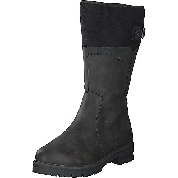 Jana 26660 Winterstiefel günstig online kaufen