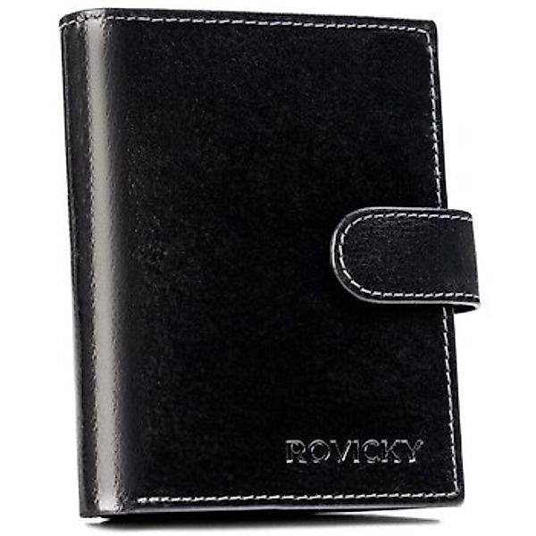 Rovicky  Geldbeutel N4l-rpvt-bl günstig online kaufen