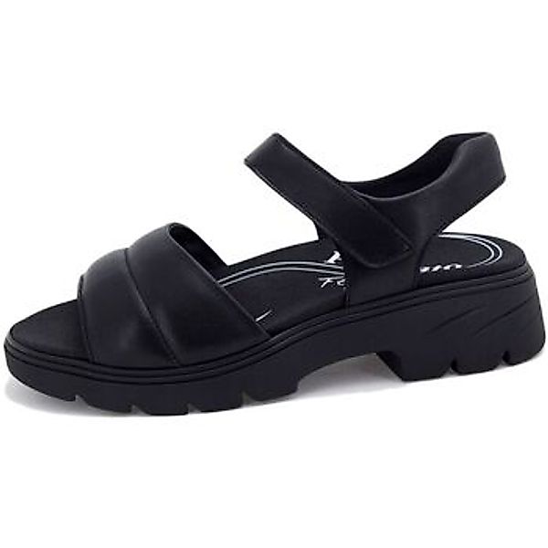 Piesanto  Sandalen 230864 günstig online kaufen