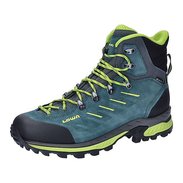 Lowa Lowa Herren Wanderschuhe Randir GTX günstig online kaufen