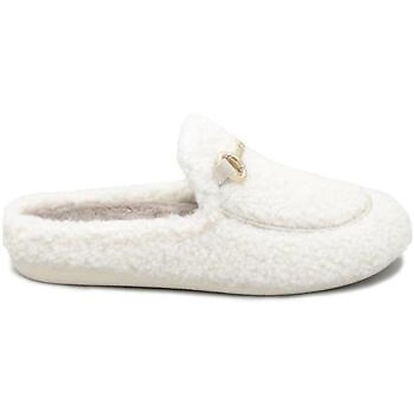 Grunland  Hausschuhe GRU-CCC-CI1609-GH günstig online kaufen