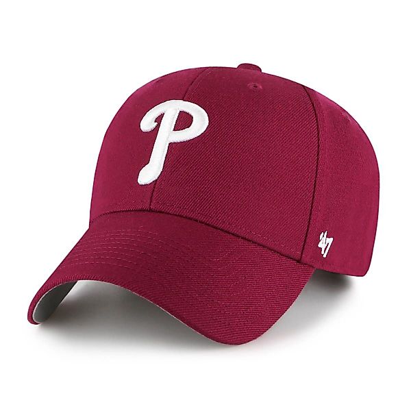 '47 Brand Baseball Cap '47 Brand günstig online kaufen