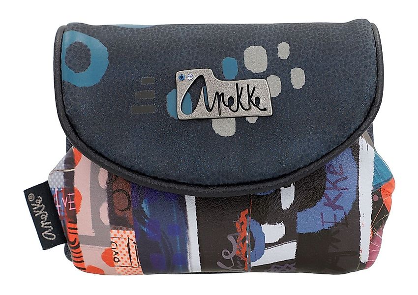 Anekke Geldbörse Contemporary Kyomu günstig online kaufen