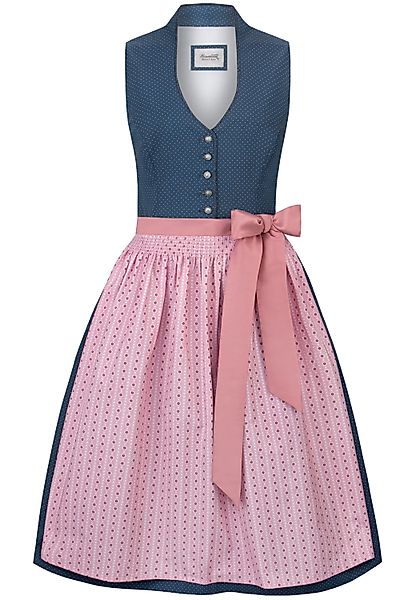 Stockerpoint Dirndl Marina günstig online kaufen