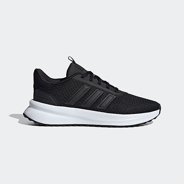 adidas Sportswear Sneaker "X PLR PATH" günstig online kaufen