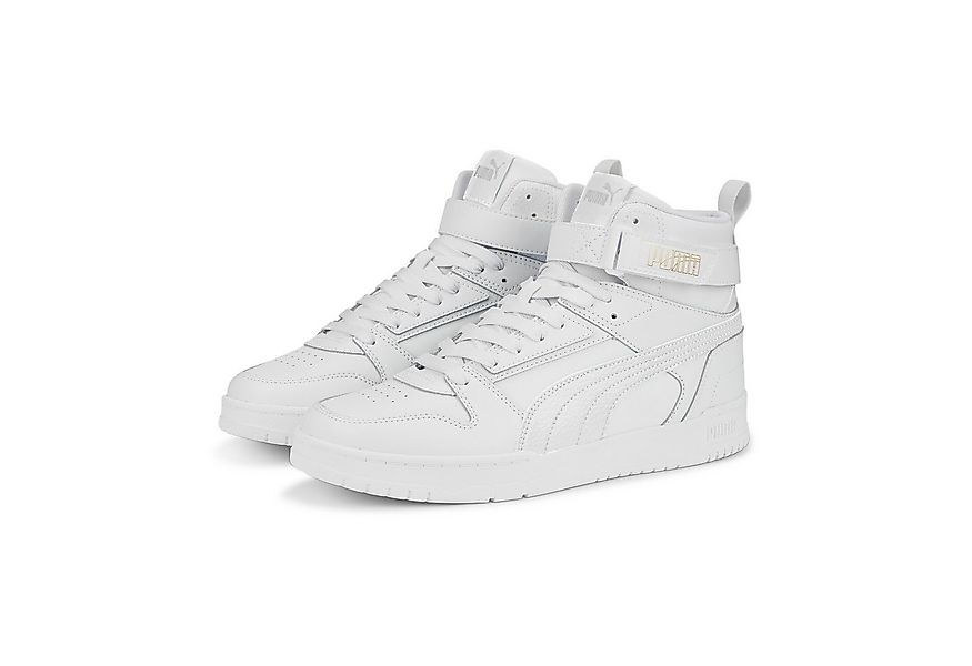 PUMA RBD GAME Sneaker günstig online kaufen