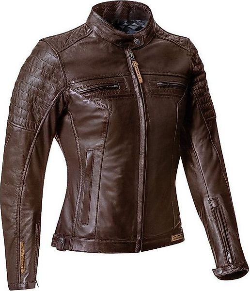 Ixon Motorradjacke Torque Damen Jacke günstig online kaufen