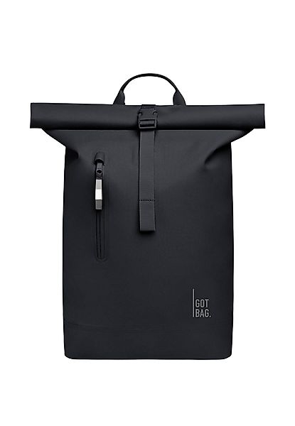 Got Bag Daypack Rucksack ROLLTOP LITE günstig online kaufen