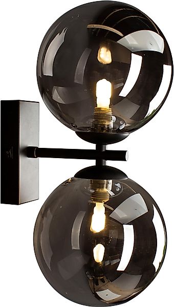 ECO-LIGHT Tischleuchte Canopus, ohne Leuchtmittel günstig online kaufen