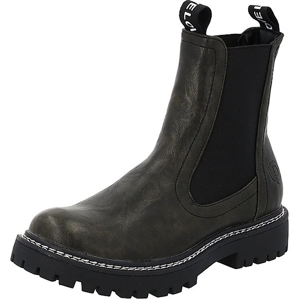 Palado Dedej Chelseaboots günstig online kaufen