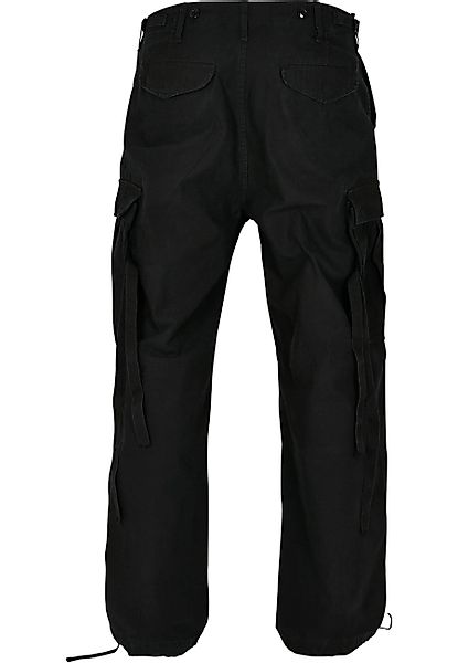 Brandit Cargohose Brandit Herren M-65 Vintage günstig online kaufen