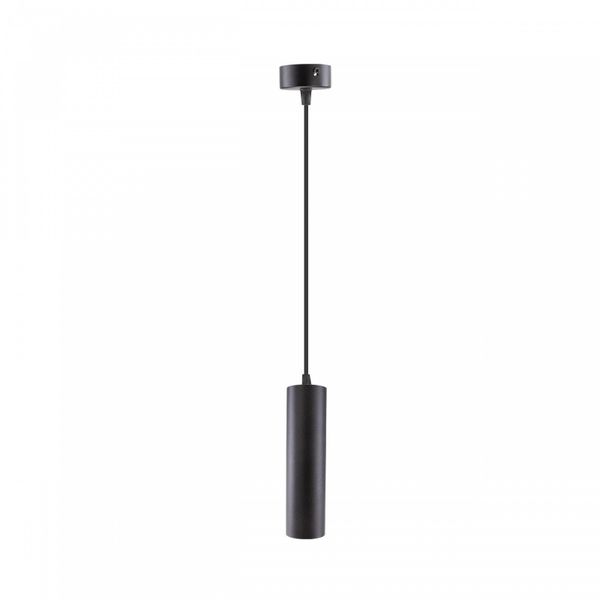 Spectrum LED Deckenleuchte Madara Mini II günstig online kaufen