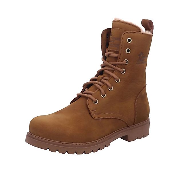 Panama Jack Frisia B22 Stiefel günstig online kaufen