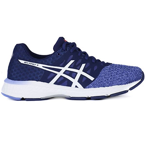 Asics  Sneaker EXALT 4 W günstig online kaufen
