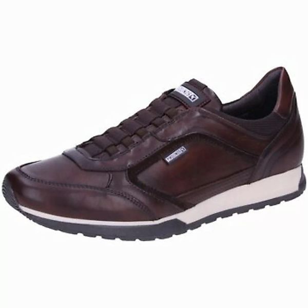 Pikolinos  Herrenschuhe Slipper CAMBIL M5N-6247C1-113 günstig online kaufen