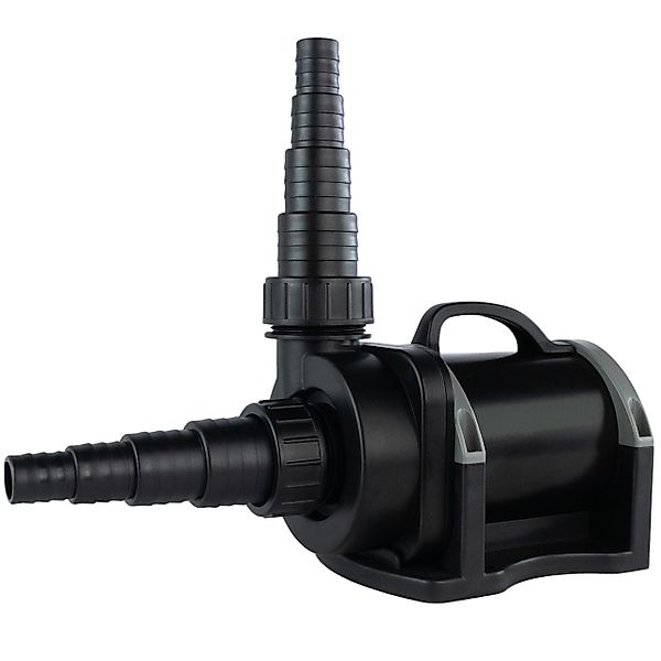 Jebao Teichpumpe 230 V - 18.500 günstig online kaufen
