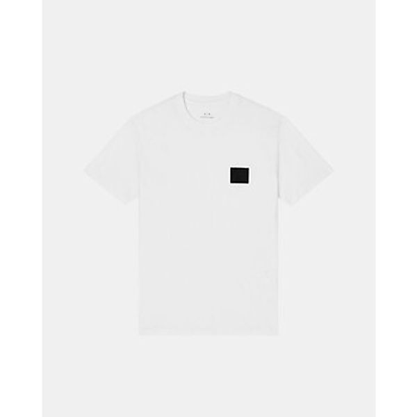 EAX  T-Shirt XM001456 AF10358 günstig online kaufen