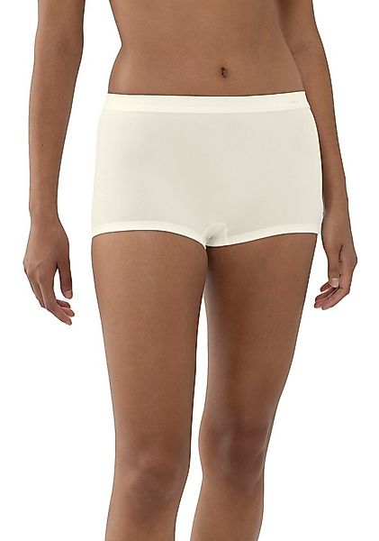 Mey Hüftpanty Emotion ohne Seitennähte, Viskosemischung, elastisch, leicht, günstig online kaufen