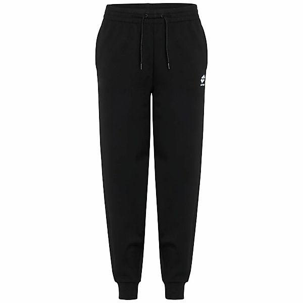 lotto Sweathose - mit elastischem Bund günstig online kaufen