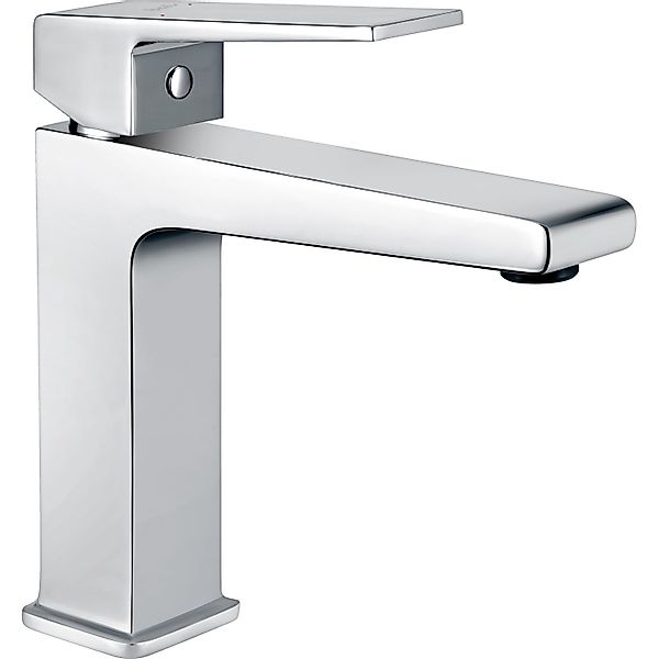 baliv Waschtischarmatur WT-640 Chrom günstig online kaufen