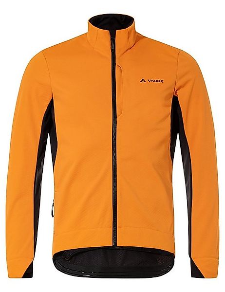 VAUDE Outdoorjacke Men's Kuro Softshell Jacket II (1-St) Klimaneutral kompe günstig online kaufen