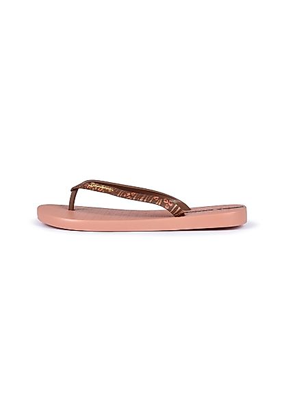 Ipanema DUNA FEM - Zehentrenner / günstig online kaufen