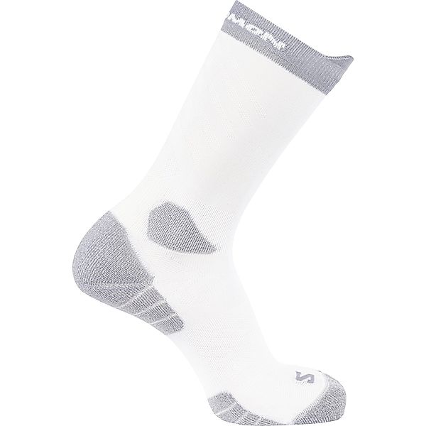 Salomon Socken AERO CREW günstig online kaufen