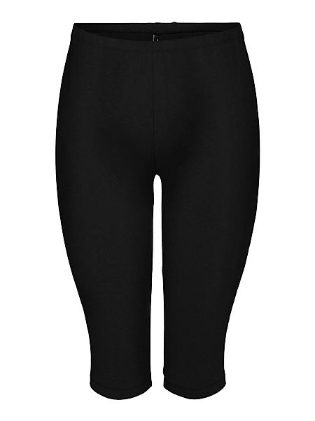 ONLY Caprileggings ONLLIVE LOVE AOP CAPRI günstig online kaufen