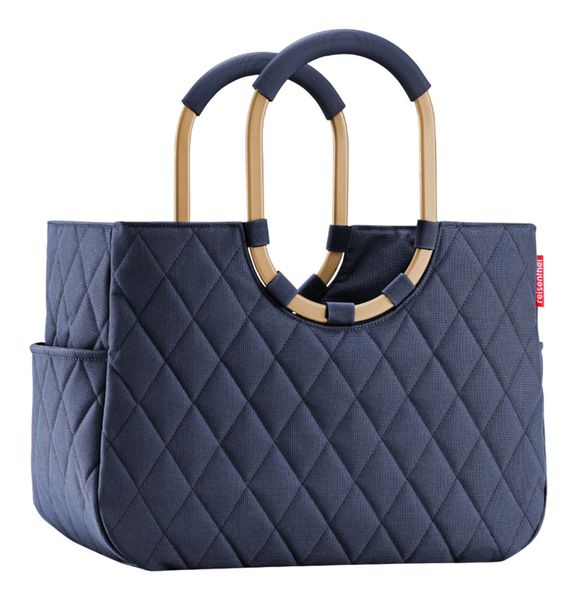 REISENTHEL® Shopper Loopshopper günstig online kaufen