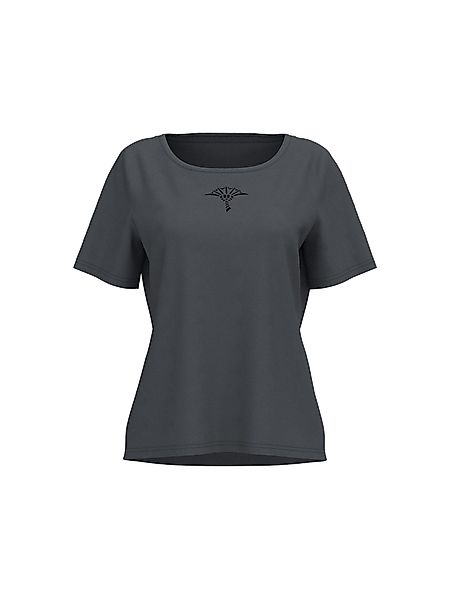 JOOP! T-Shirt Luxe Fashion unterziehshirt unterhemd günstig online kaufen