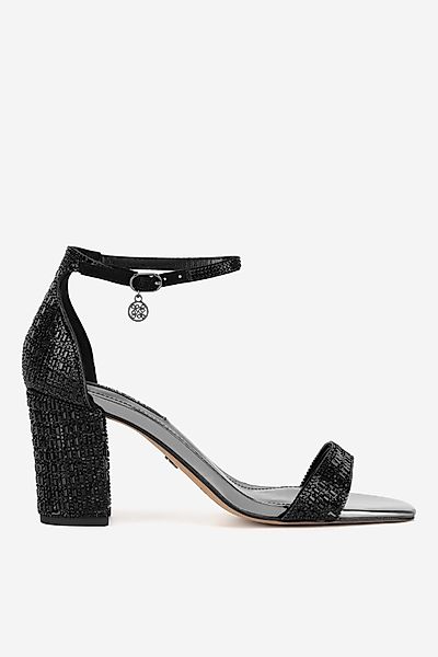 Nine West NINE WEST Damen Sandale günstig online kaufen