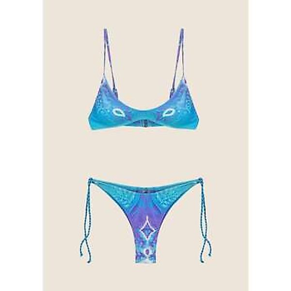 F * * K  Bikini - günstig online kaufen