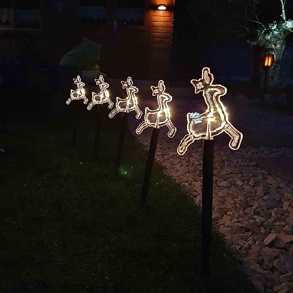 F-H-S International GmbH & Co. KG günstig online kaufen