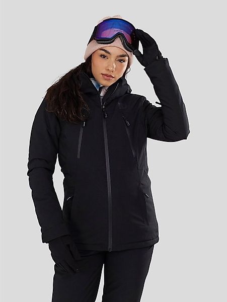 Fundango Winterjacke Celine Allmountain Jacket Skijacke, wasserdicht, atmun günstig online kaufen