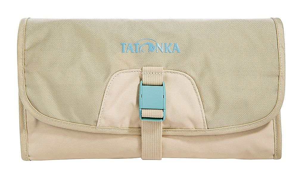 TATONKA® Kosmetiktasche günstig online kaufen