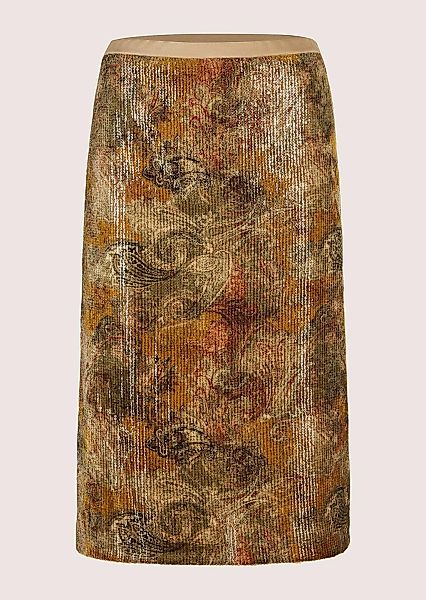 MADELEINE Sommerrock "Rock Rock" günstig online kaufen