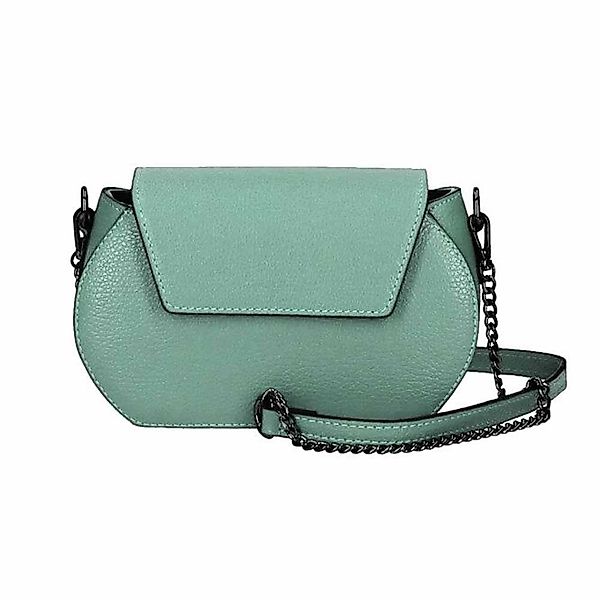 ITALYSHOP24 Schultertasche Made in Italy Damen günstig online kaufen