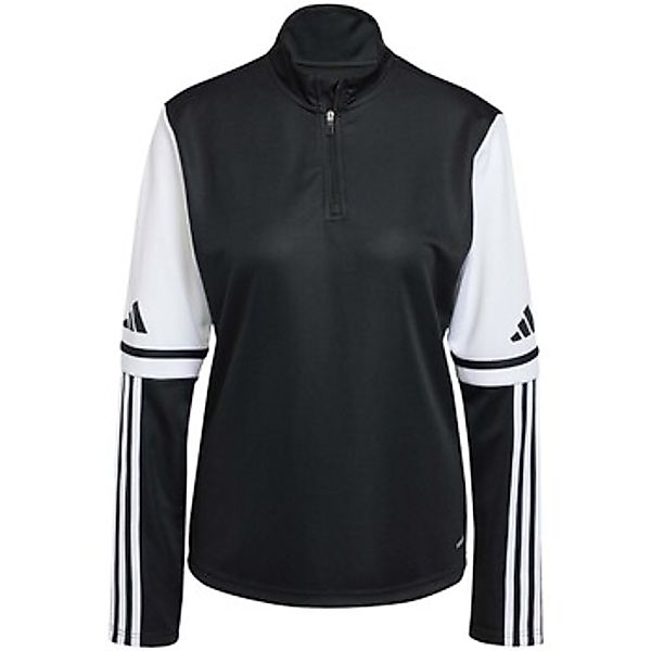 adidas  Fleecepullover Sq25 Tr Top W günstig online kaufen