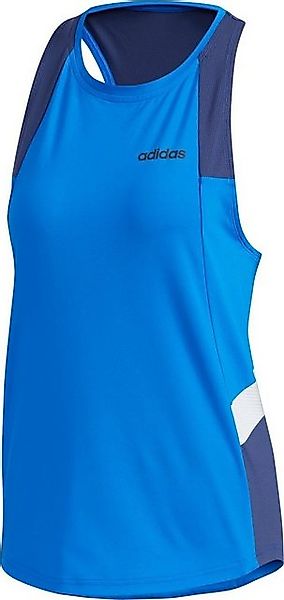 adidas Performance Tanktop W CLIMA CB TK günstig online kaufen