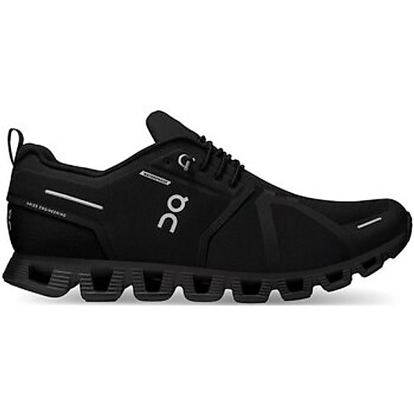 On  Sneaker 59.98842 günstig online kaufen