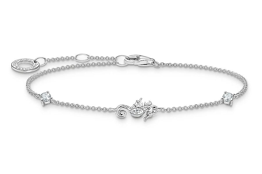THOMAS SABO Armband THOMAS SABO Armband günstig online kaufen