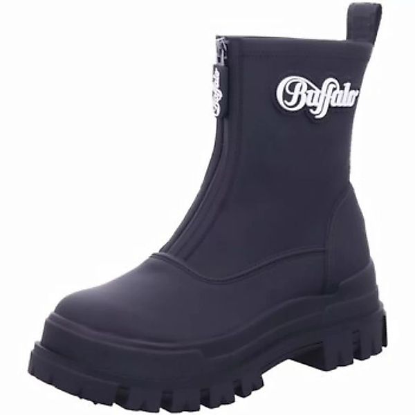 Buffalo  Stiefel Stiefeletten 1622323-ASOHA RAIN ZIP günstig online kaufen