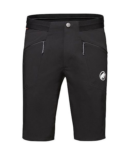 Mammut Trekkingshorts Aenergy Light SO Shorts Men günstig online kaufen