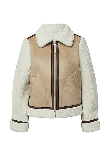 comma casual identity Outdoorjacke günstig online kaufen