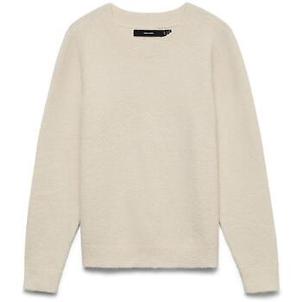 Vero Moda  Pullover 10346519-BIR günstig online kaufen