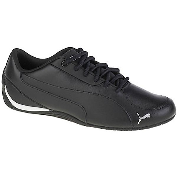 Puma  Sneaker Drift Cat 5 Core günstig online kaufen