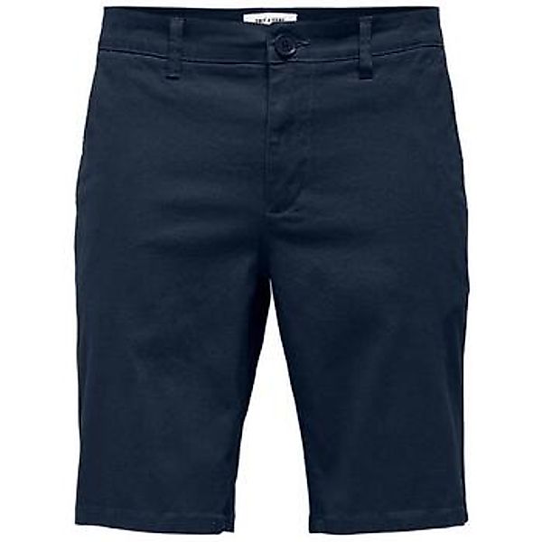 Only & Sons   Shorts 22026607 günstig online kaufen