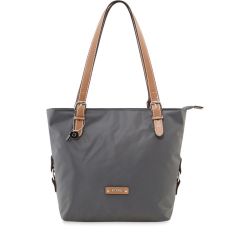 Picard Shopper PICARD Shopper Sonja aus günstig online kaufen